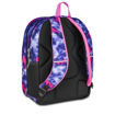 Picture of SEVEN DETACH DUAL SHADY DYE BACKPACK